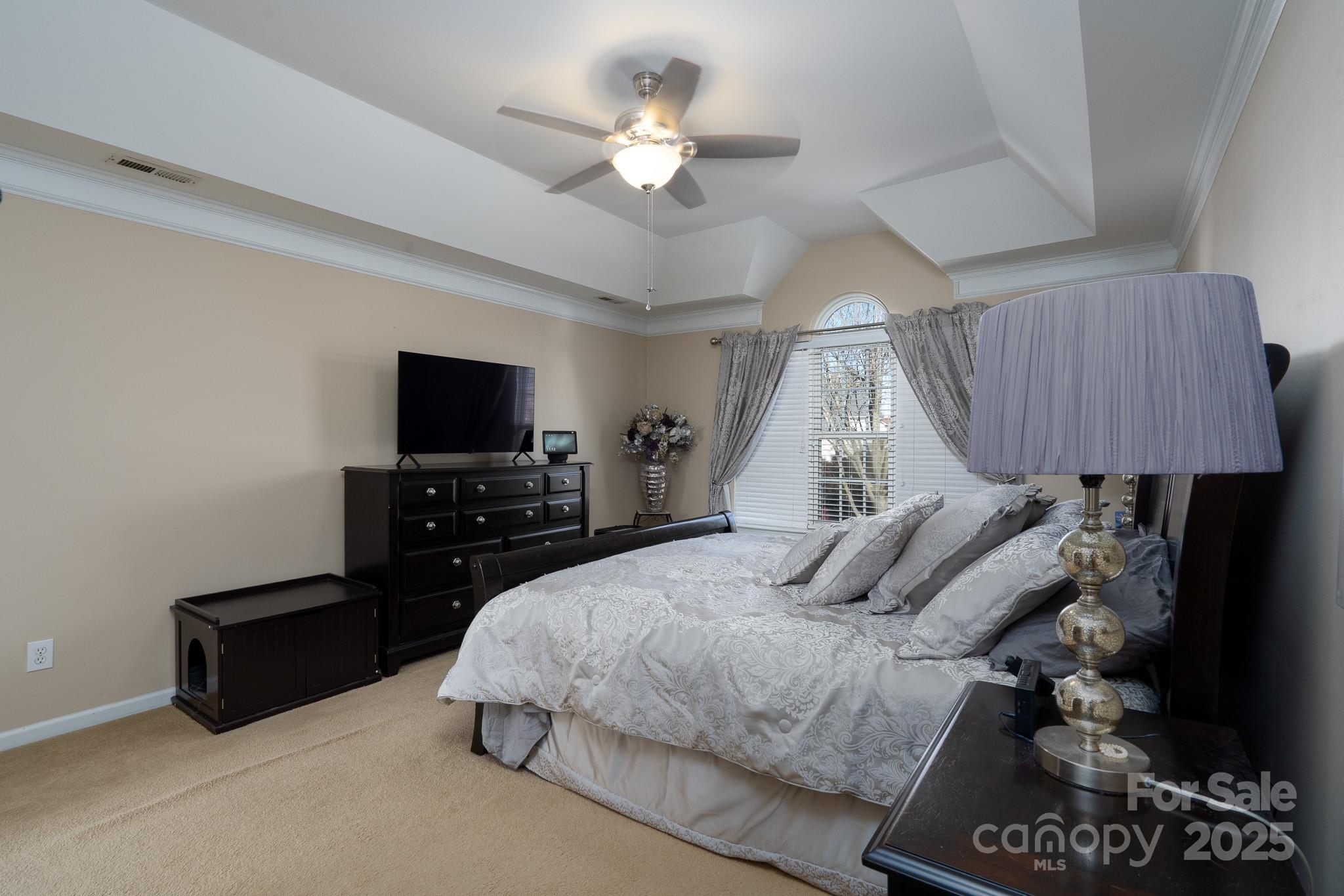 180 Elizabeth Hearth Road Mooresville, NC 28115 - Photo 21 of 46