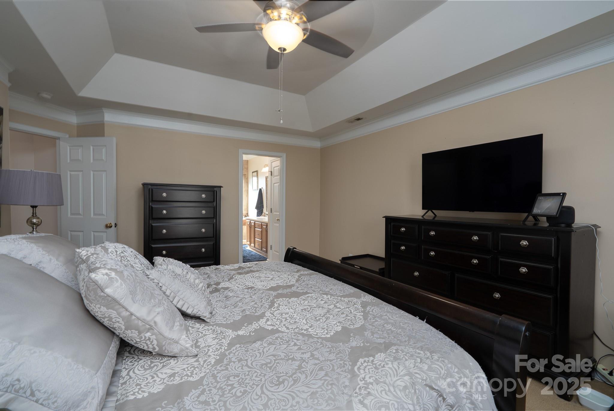 180 Elizabeth Hearth Road Mooresville, NC 28115 - Photo 22 of 46