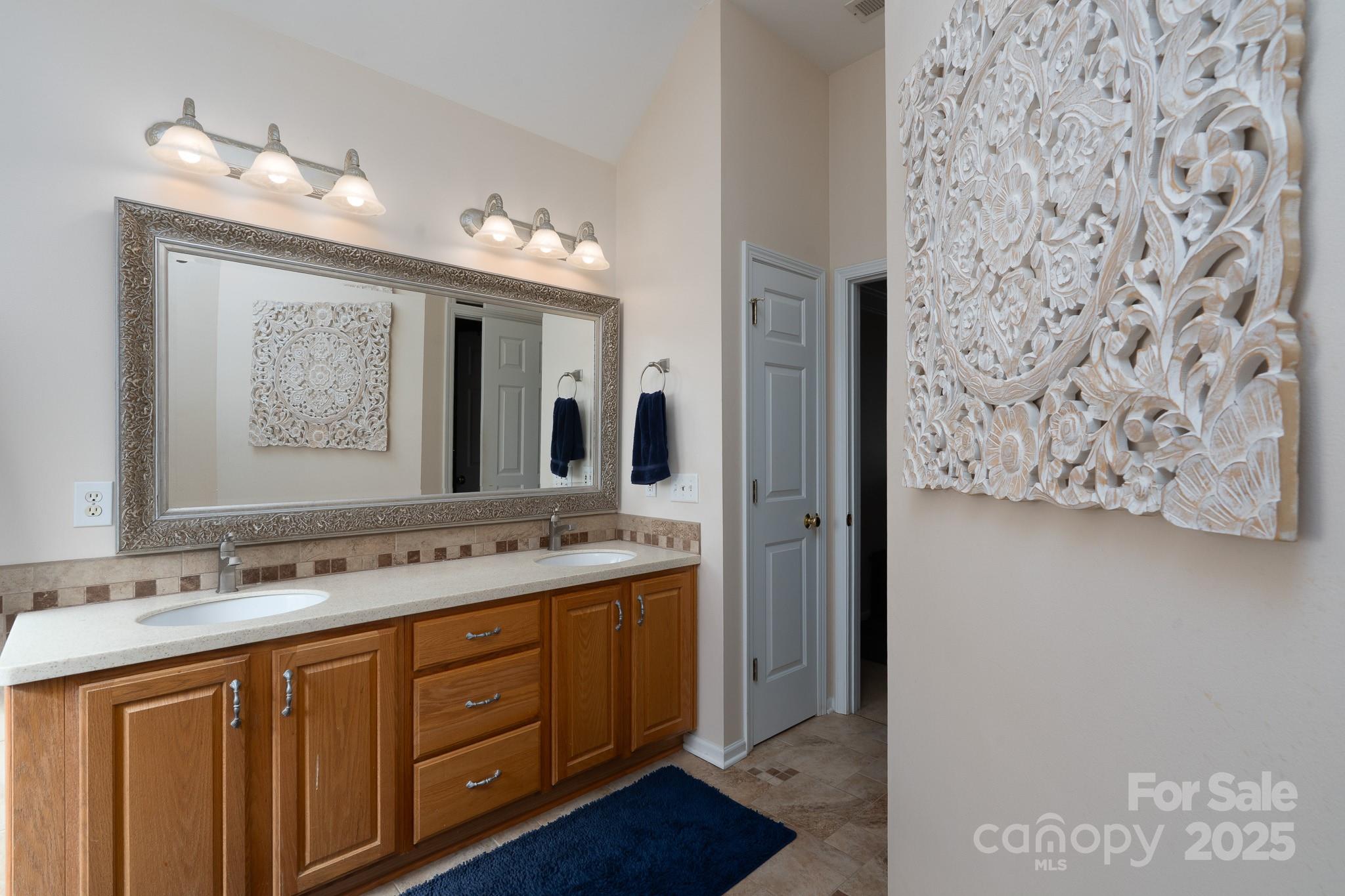 180 Elizabeth Hearth Road Mooresville, NC 28115 - Photo 24 of 46