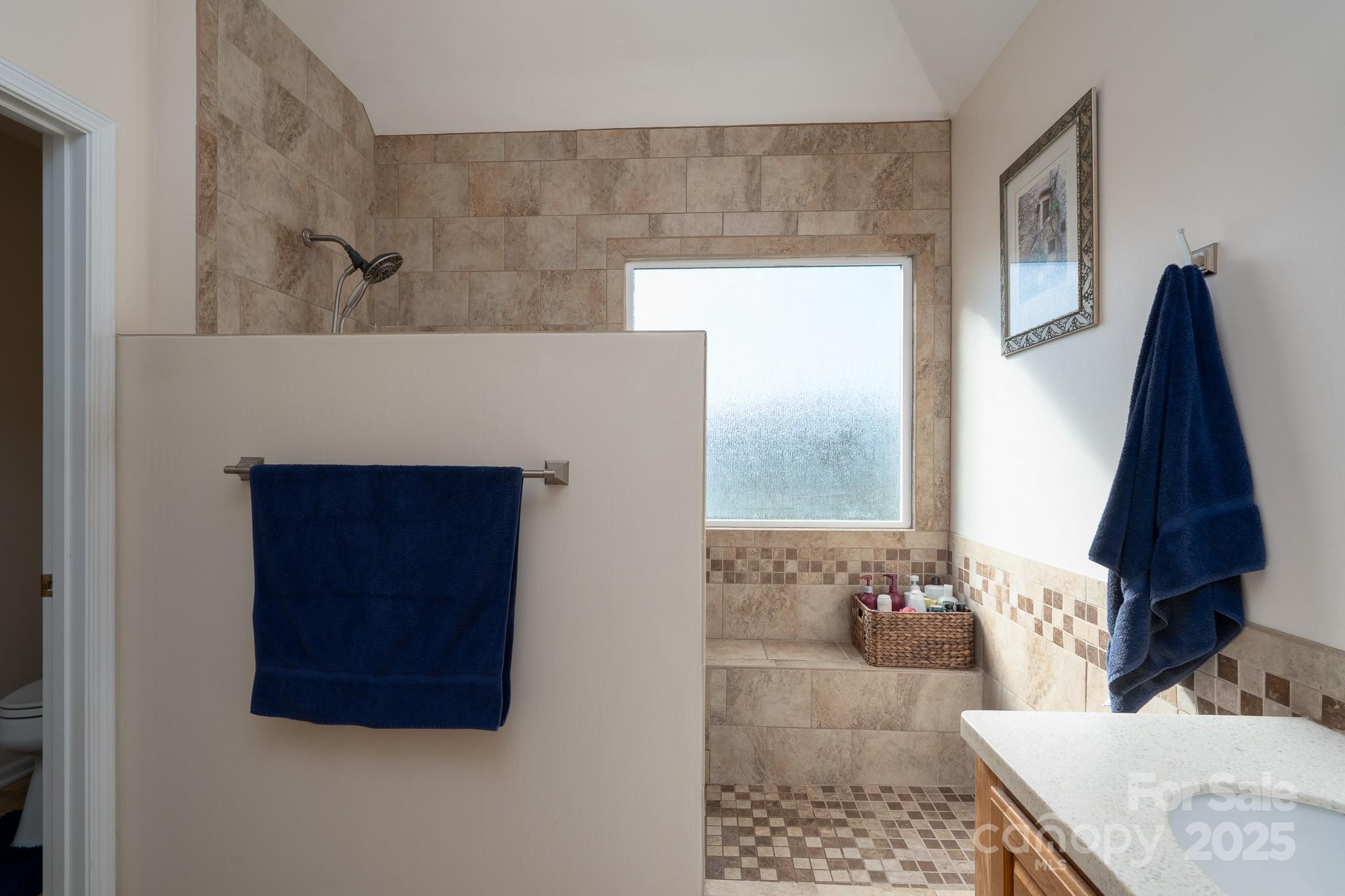 180 Elizabeth Hearth Road Mooresville, NC 28115 - Photo 25 of 46