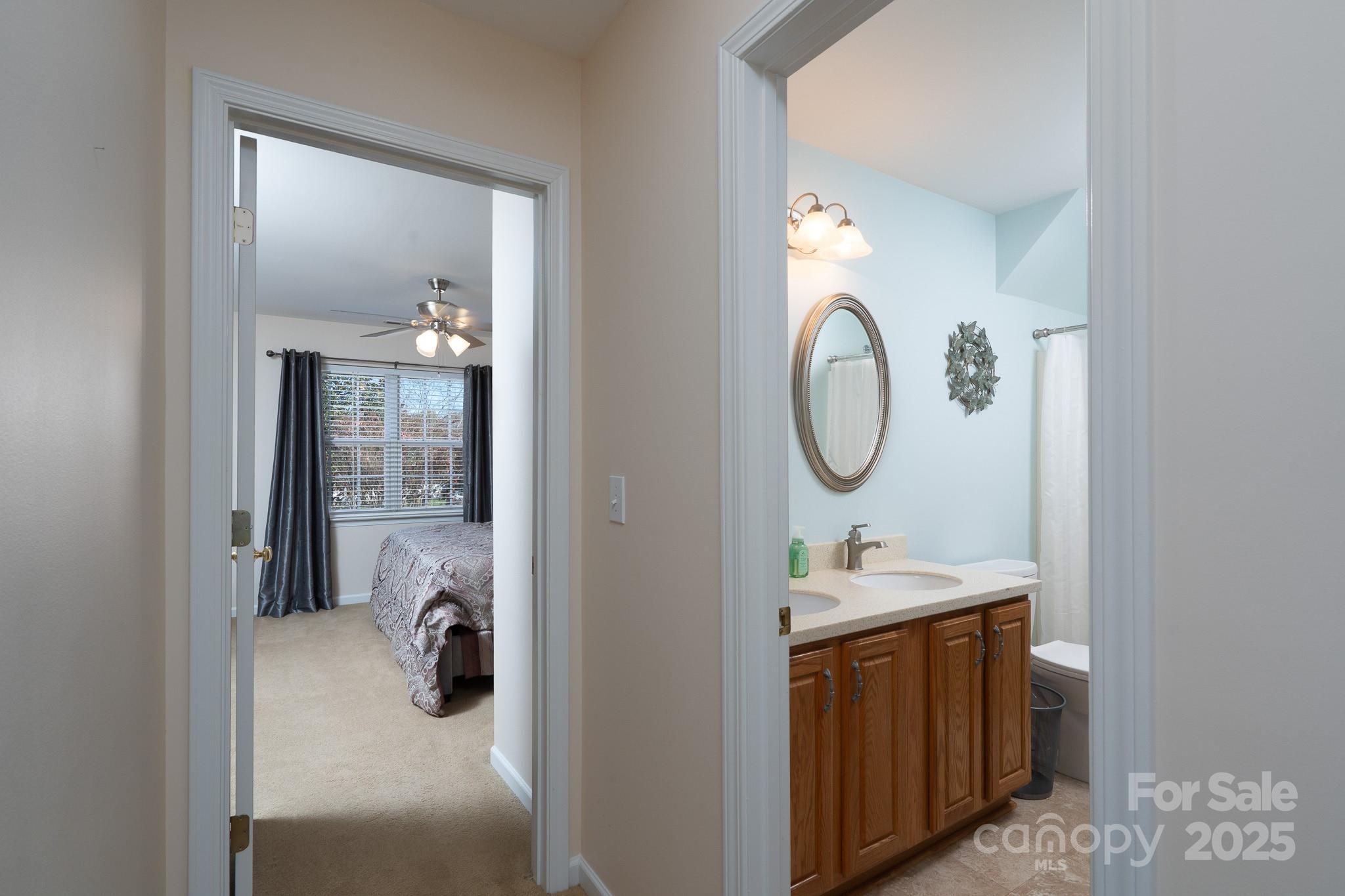 180 Elizabeth Hearth Road Mooresville, NC 28115 - Photo 29 of 46