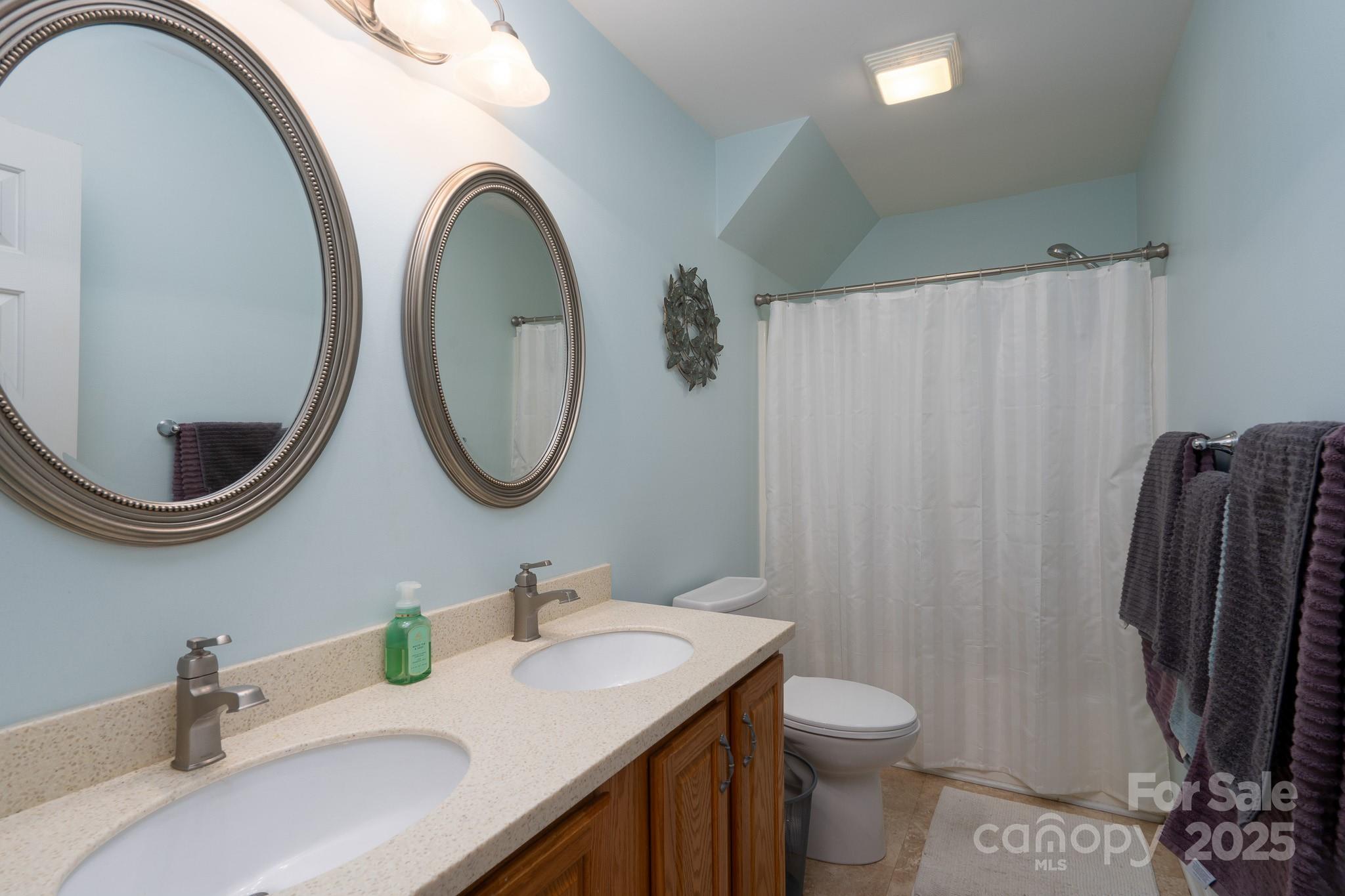 180 Elizabeth Hearth Road Mooresville, NC 28115 - Photo 30 of 46