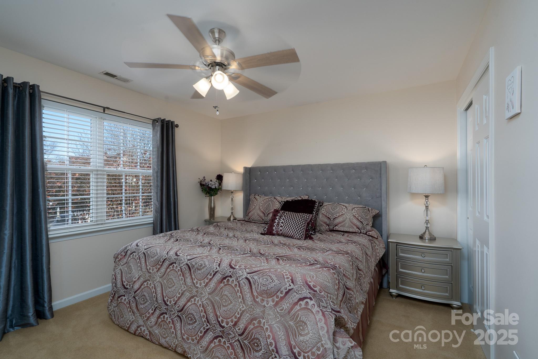 180 Elizabeth Hearth Road Mooresville, NC 28115 - Photo 31 of 46