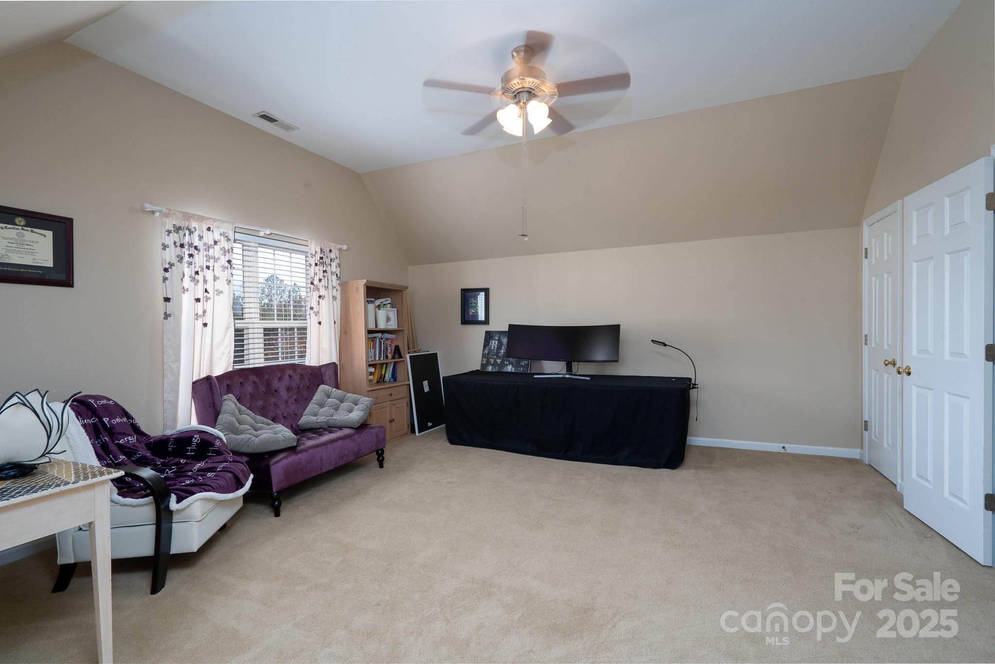 180 Elizabeth Hearth Road Mooresville, NC 28115 - Photo 36 of 46