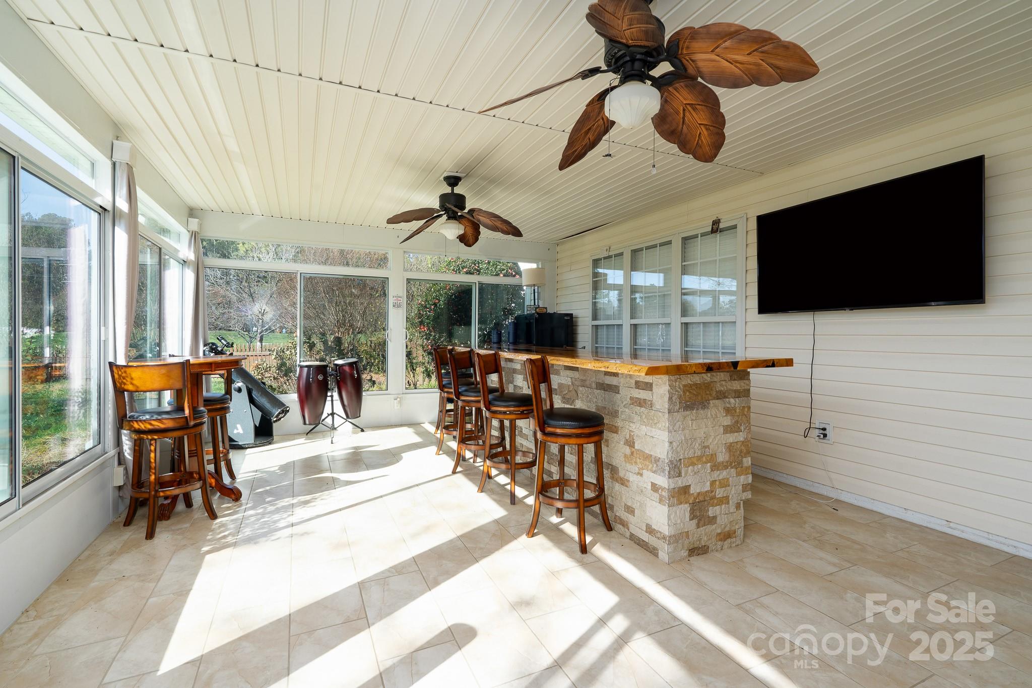 180 Elizabeth Hearth Road Mooresville, NC 28115 - Photo 38 of 46