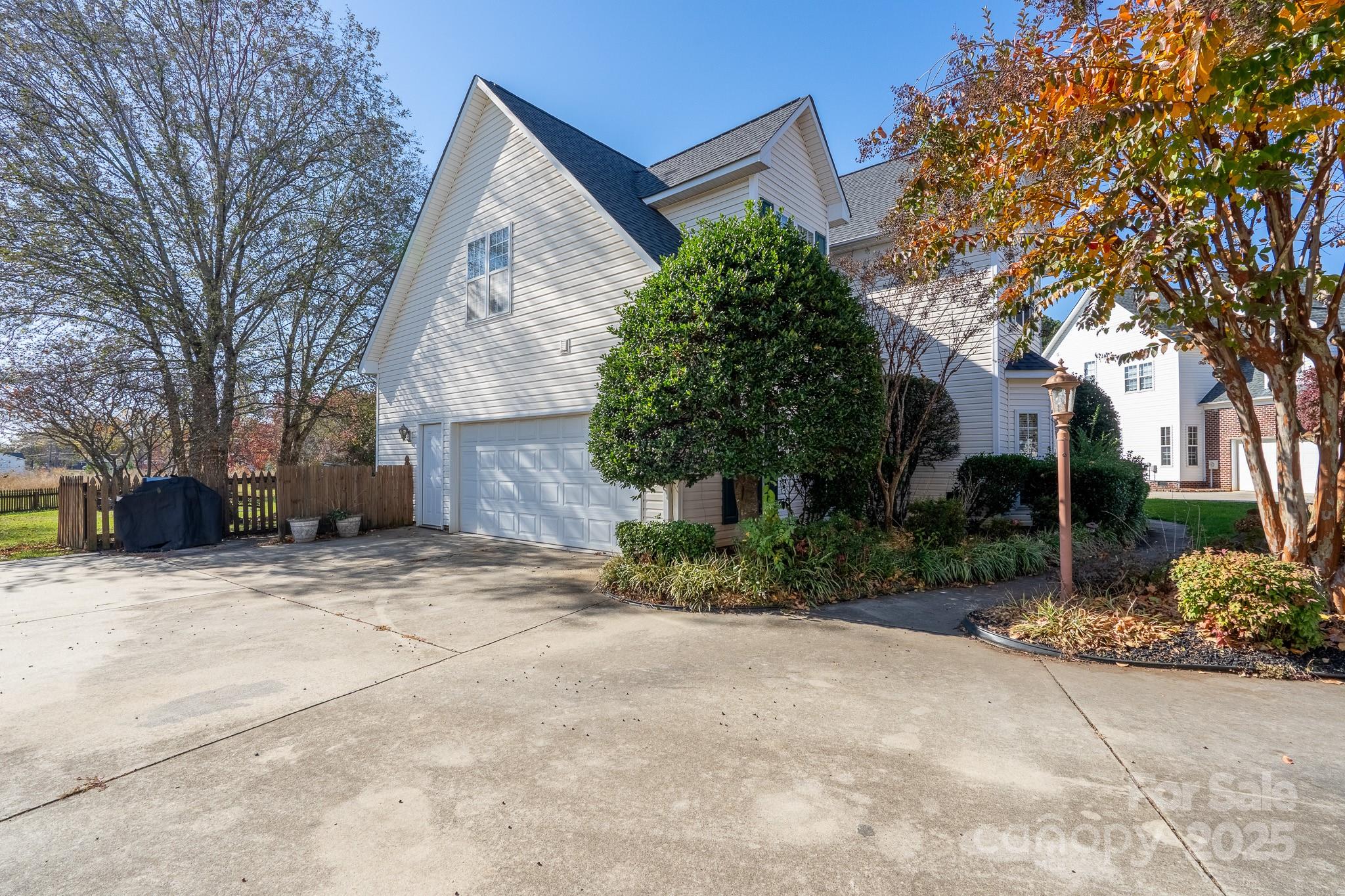 180 Elizabeth Hearth Road Mooresville, NC 28115 - Photo 39 of 46