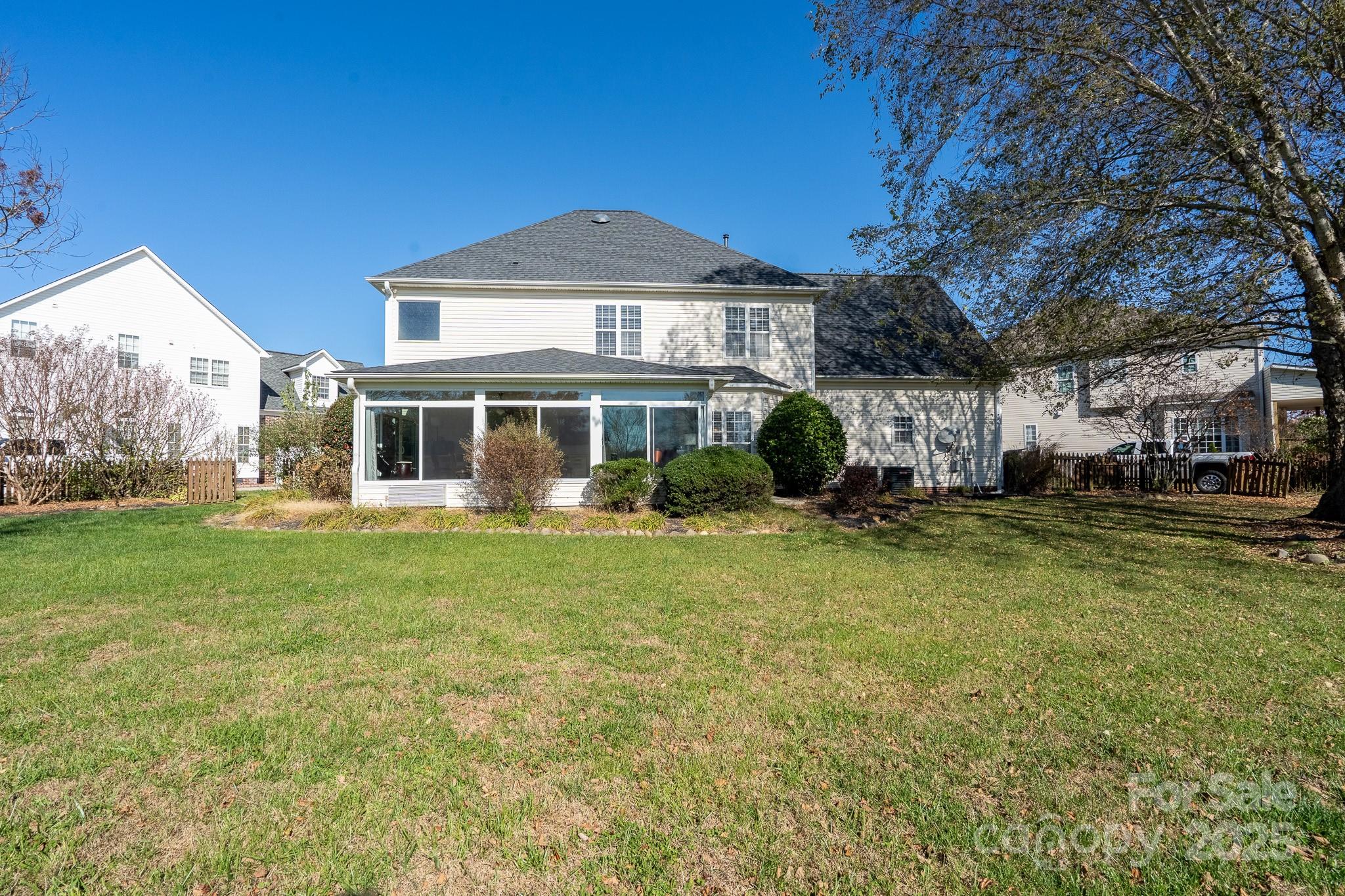 180 Elizabeth Hearth Road Mooresville, NC 28115 - Photo 40 of 46