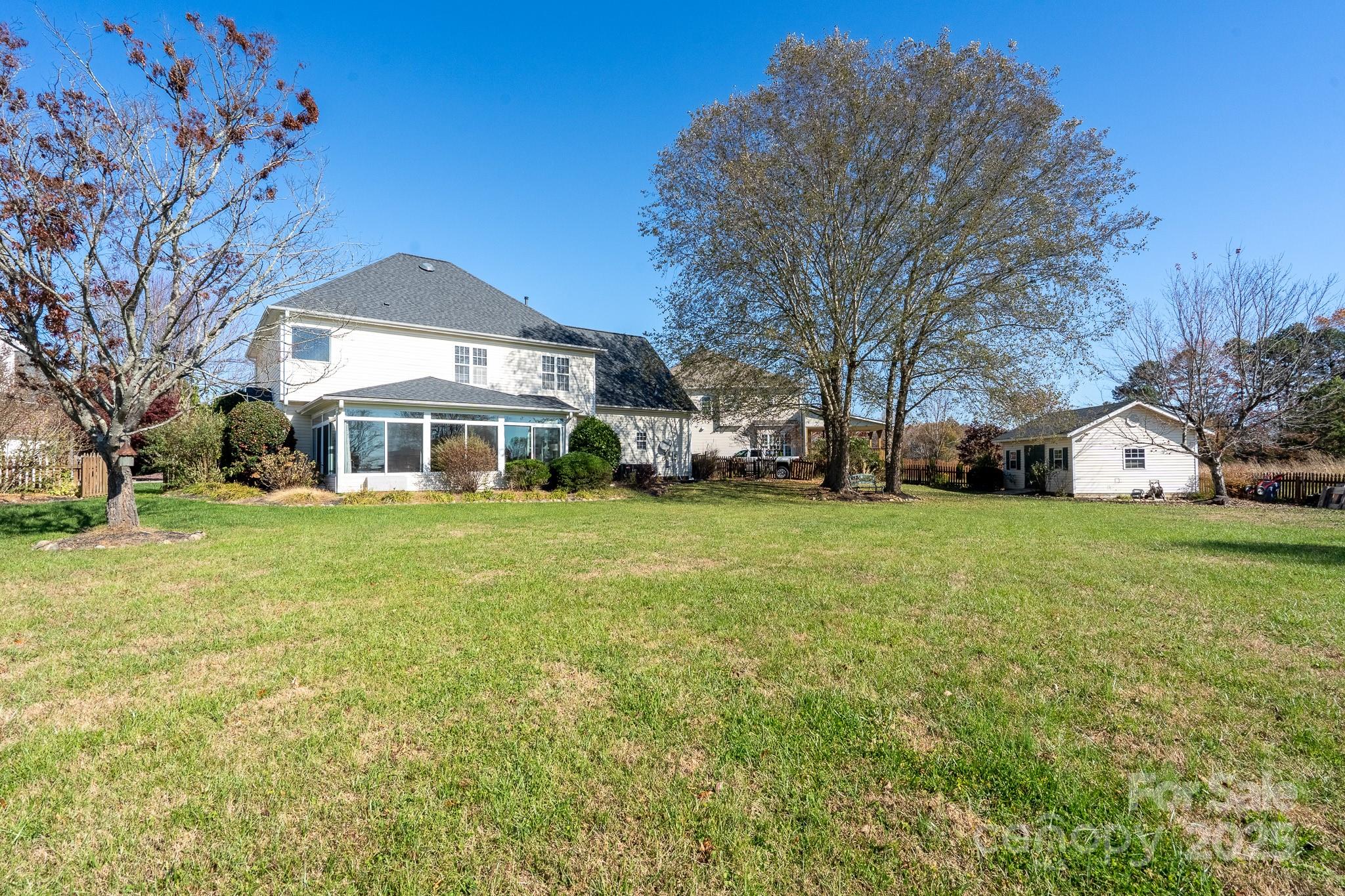 180 Elizabeth Hearth Road Mooresville, NC 28115 - Photo 41 of 46