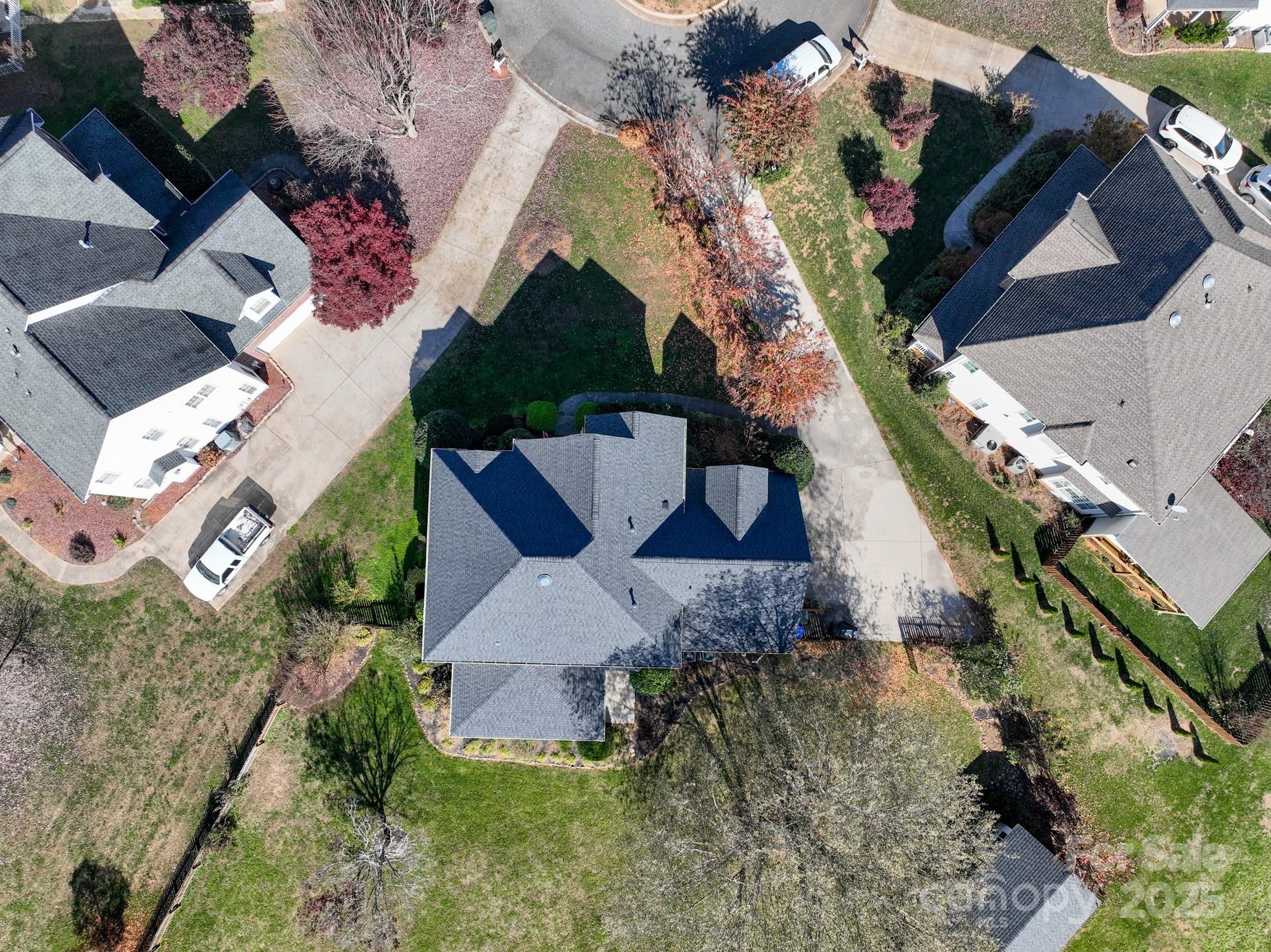 180 Elizabeth Hearth Road Mooresville, NC 28115 - Photo 42 of 46