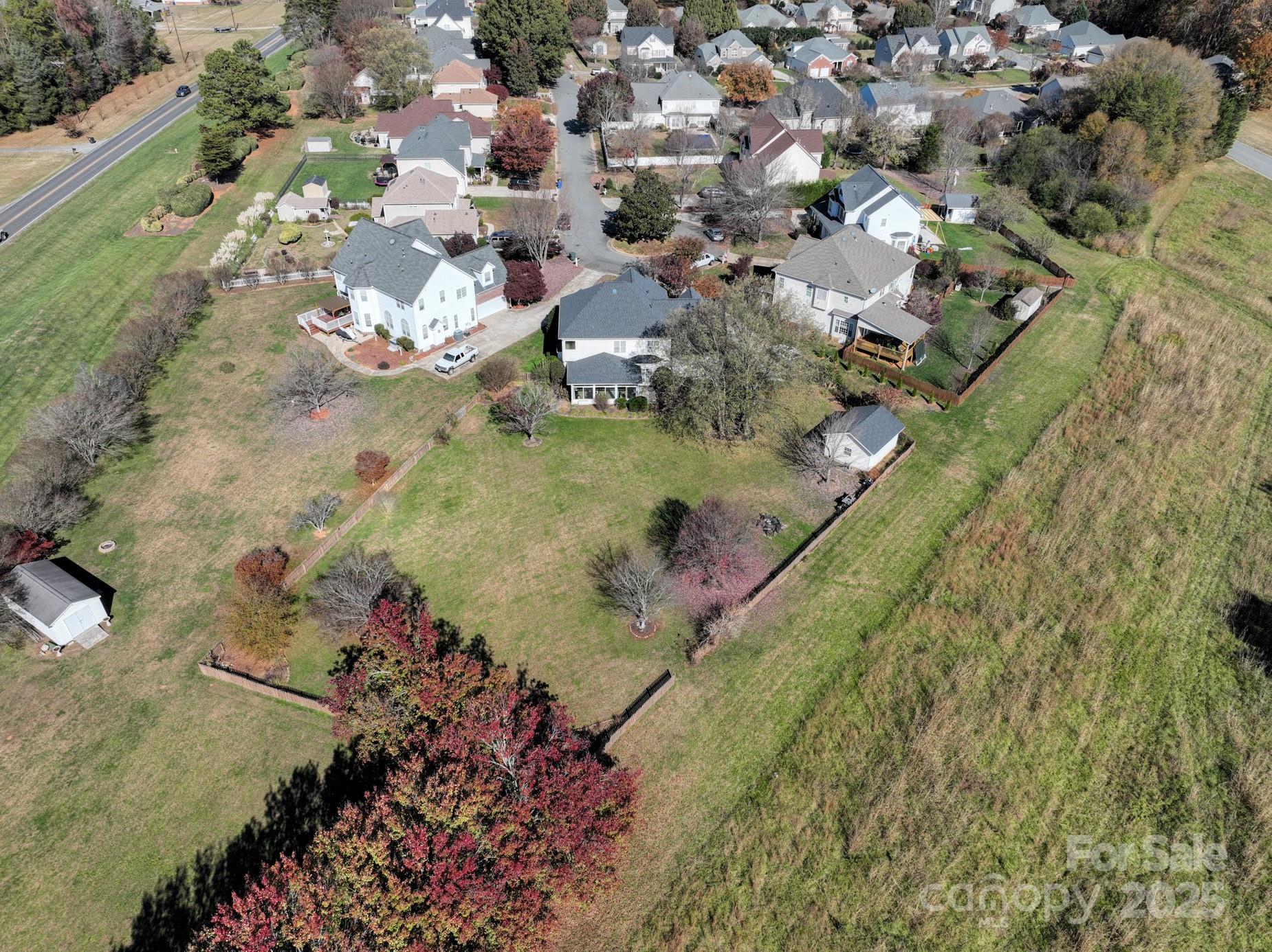 180 Elizabeth Hearth Road Mooresville, NC 28115 - Photo 43 of 46