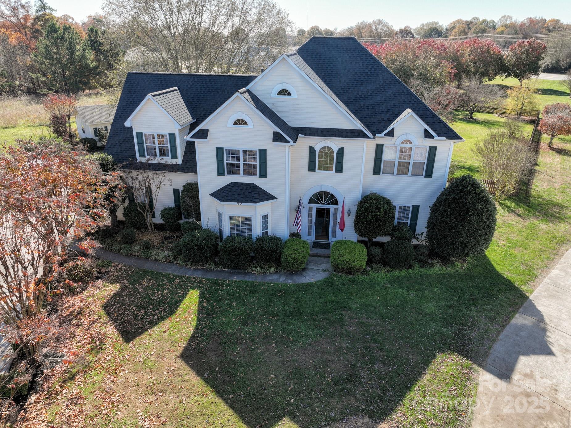 180 Elizabeth Hearth Road Mooresville, NC 28115 - Photo 5 of 46