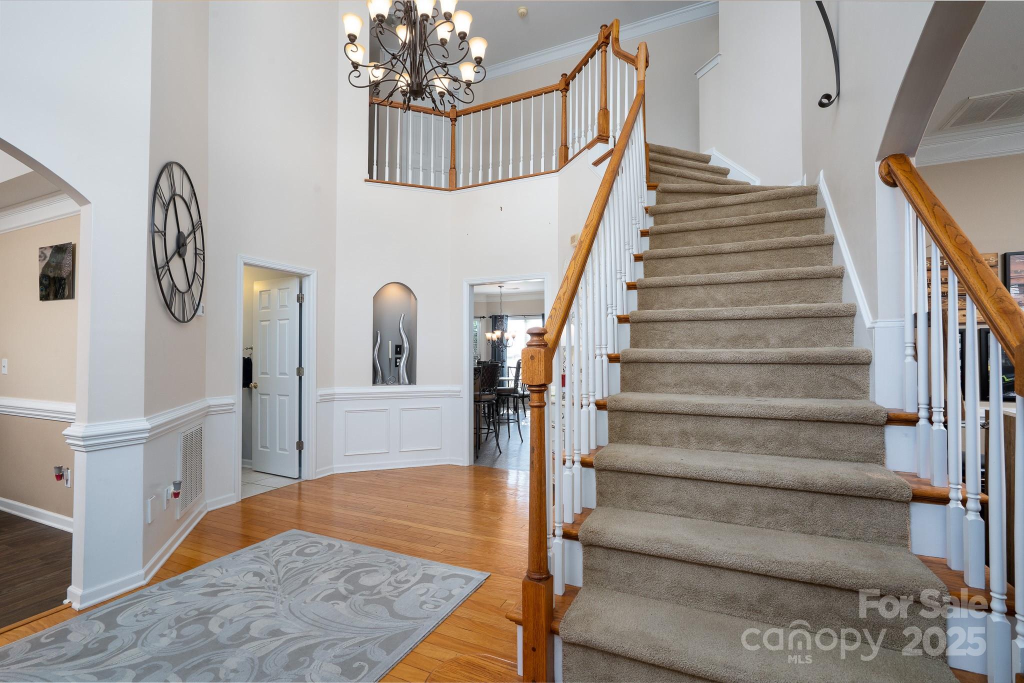 180 Elizabeth Hearth Road Mooresville, NC 28115 - Photo 7 of 46