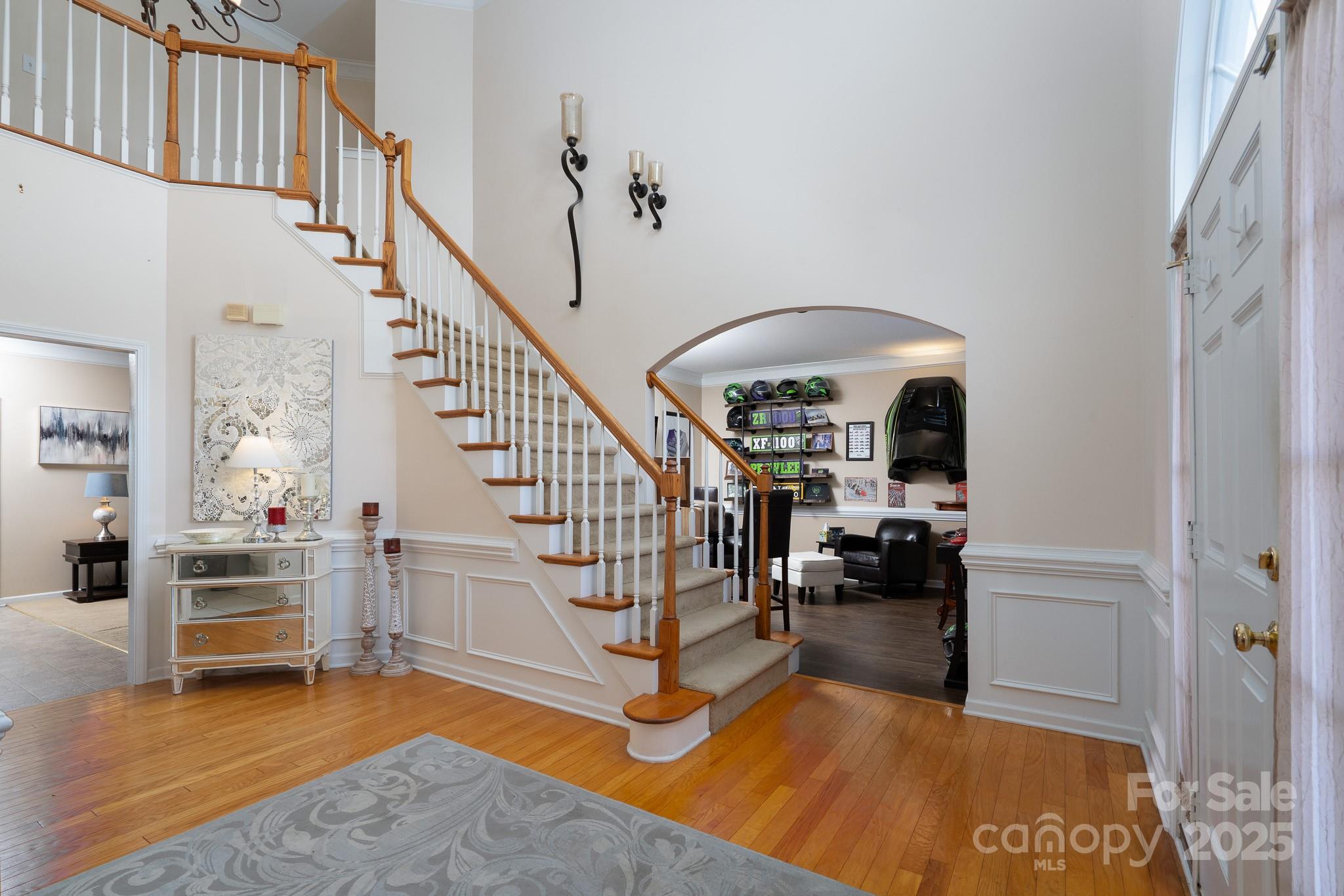 180 Elizabeth Hearth Road Mooresville, NC 28115 - Photo 8 of 46