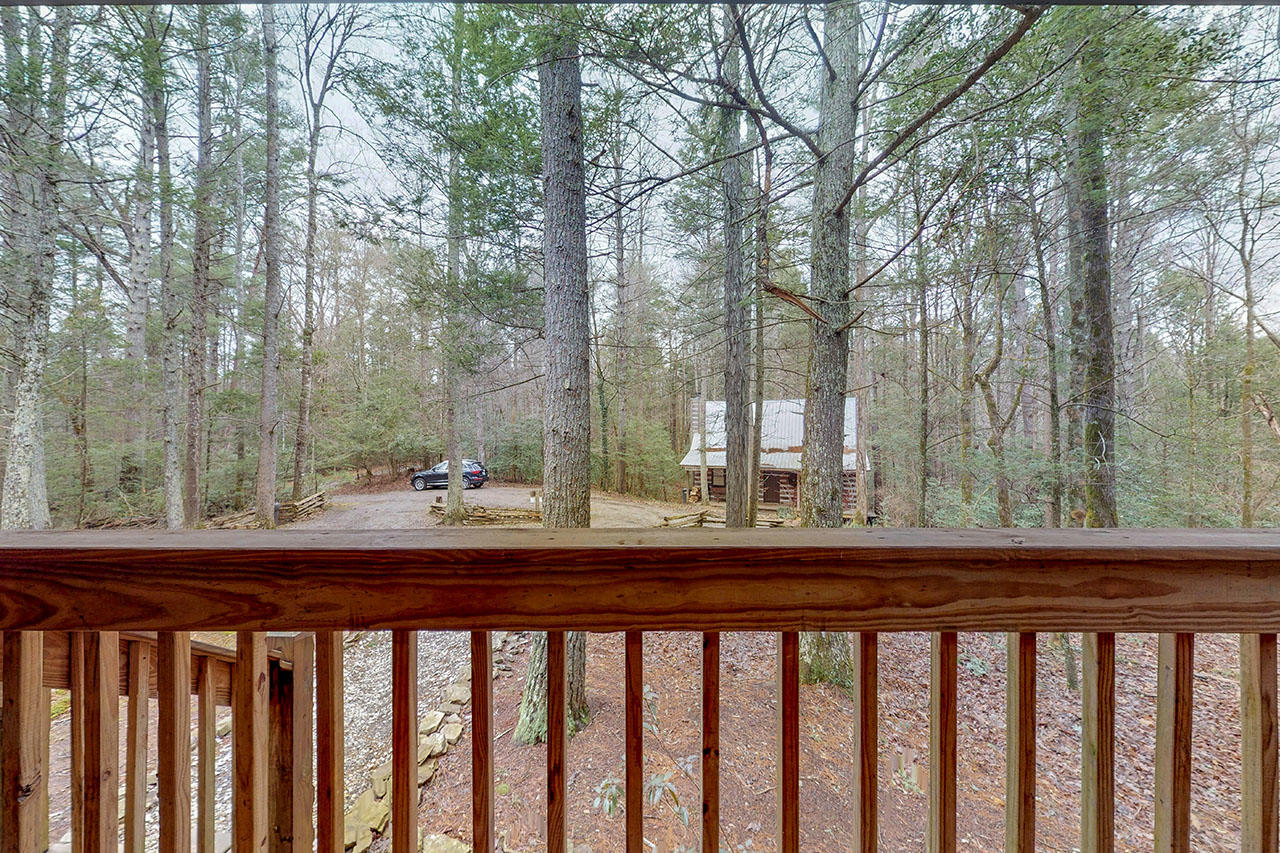 21-Front-Porch