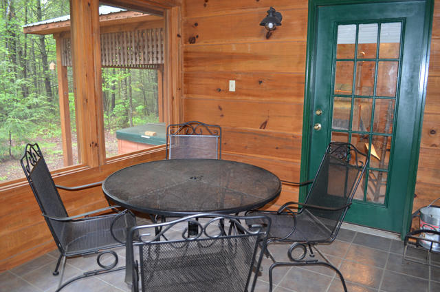 221 Kelly Ridge Road Townsend, TN 37882 - Photo 13 of 25 DSC_0310