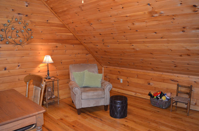 221 Kelly Ridge Road Townsend, TN 37882 - Photo 14 of 25 DSC_0312
