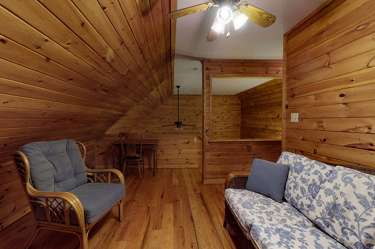 221 Kelly Ridge Road Townsend, TN 37882 - Photo 15 of 25 14-Loft