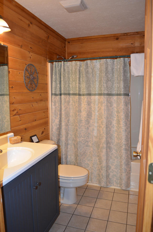 221 Kelly Ridge Road Townsend, TN 37882 - Photo 16 of 25 DSC_0313