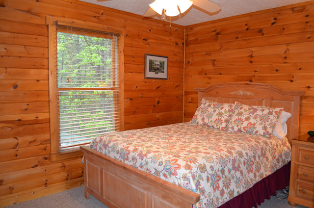 221 Kelly Ridge Road Townsend, TN 37882 - Photo 18 of 25 DSC_0314
