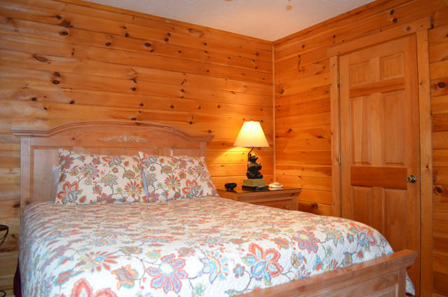 221 Kelly Ridge Road Townsend, TN 37882 - Photo 19 of 25 DSC_0315