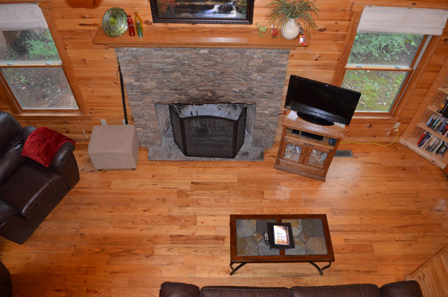 221 Kelly Ridge Road Townsend, TN 37882 - Photo 20 of 25 DSC_0316
