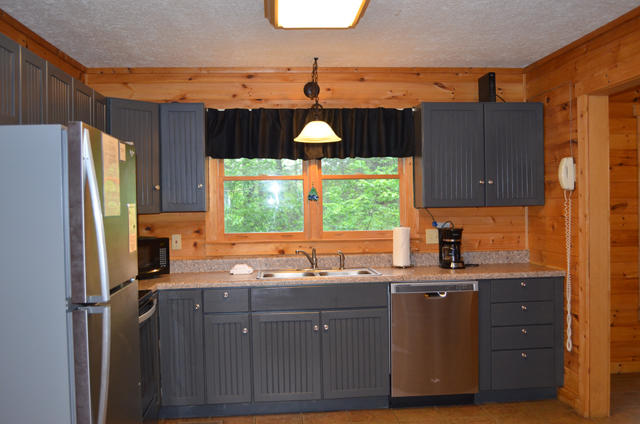 221 Kelly Ridge Road Townsend, TN 37882 - Photo 21 of 25 DSC_0318