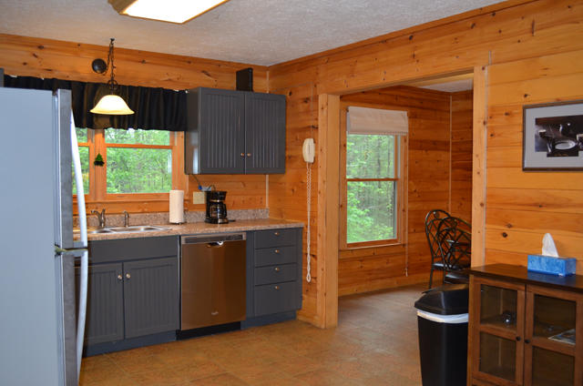 221 Kelly Ridge Road Townsend, TN 37882 - Photo 22 of 25 DSC_0319