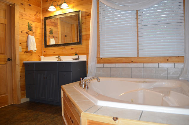 221 Kelly Ridge Road Townsend, TN 37882 - Photo 9 of 25 DSC_0307