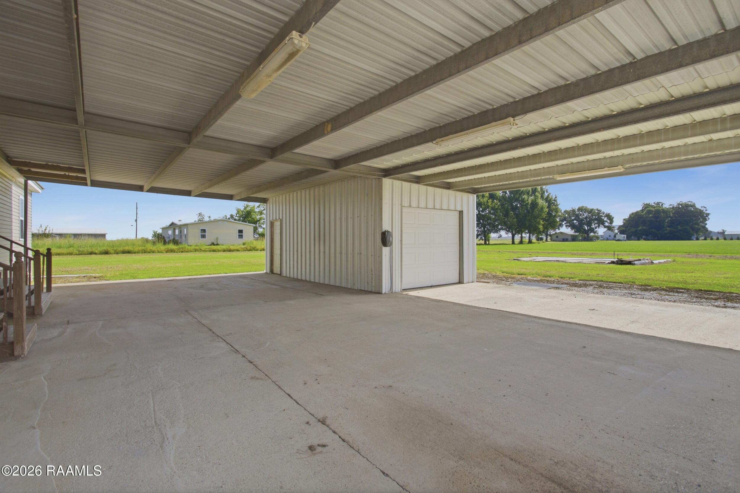 141 Belgium Road Crowley, LA 70526 - Photo 5 of 22 _89a8678