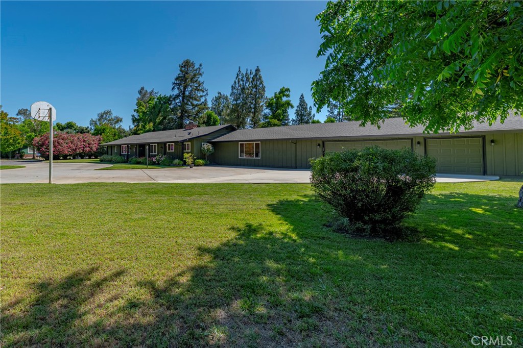 6090 Country Club Place Merced, CA 95340 - Photo 6 of 67