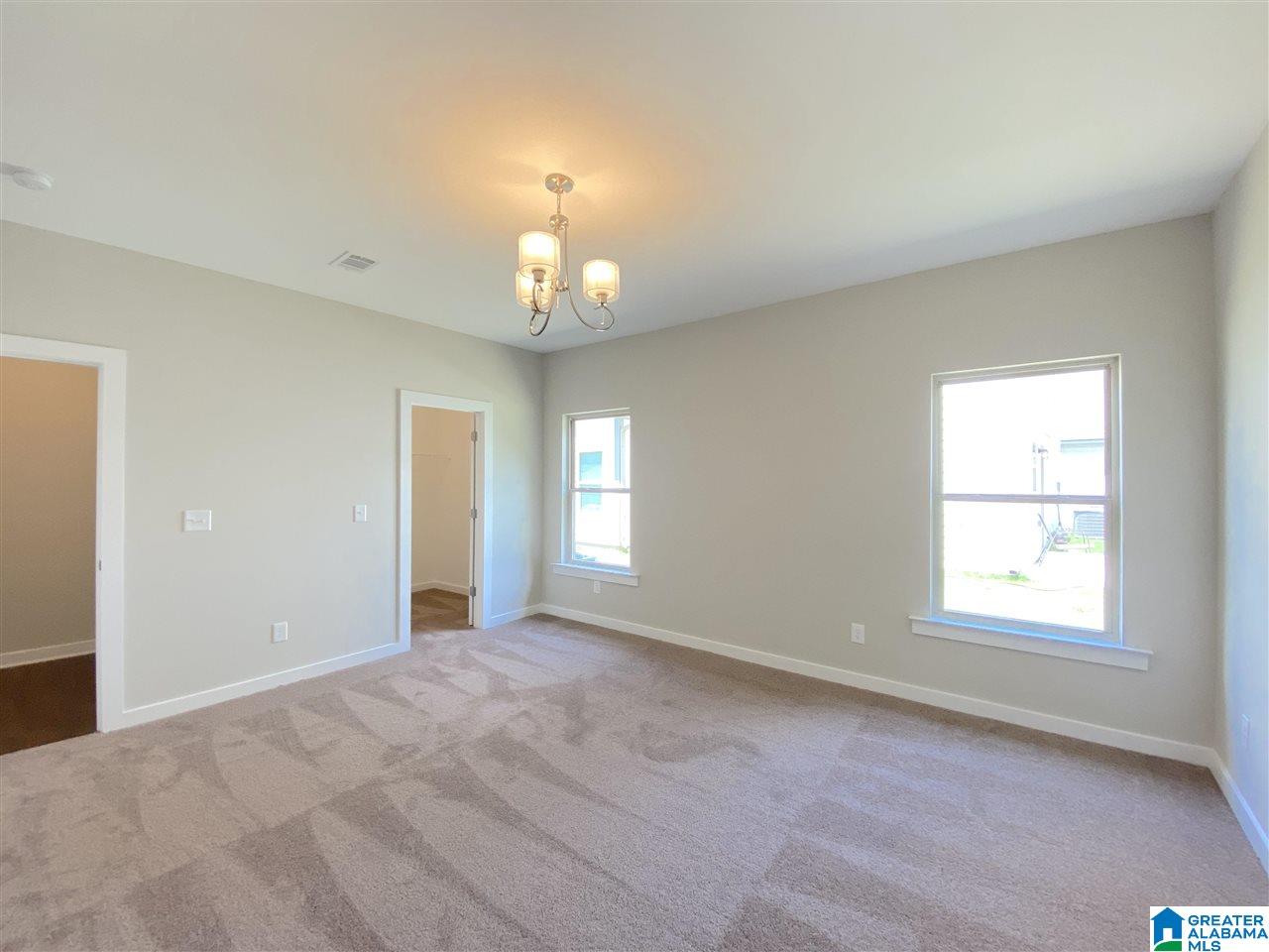 170 Wolf Lane Parrish, AL 35580 - Photo 16 of 33
