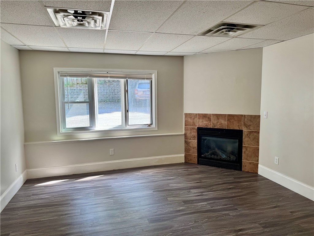 241 Norris Drive Rochester, NY 14610 - Photo 5 of 12
