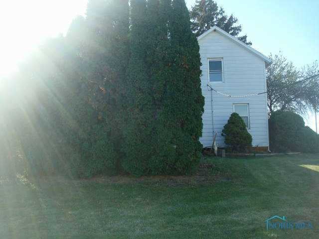 14172 Bays Road Rudolph, OH 43462 - Photo 2 of 12 Gallery Image 2
