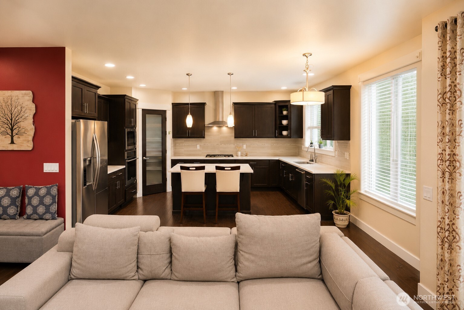 4109 172nd Place Southeast Bothell, WA 98012 - Photo 5 of 31