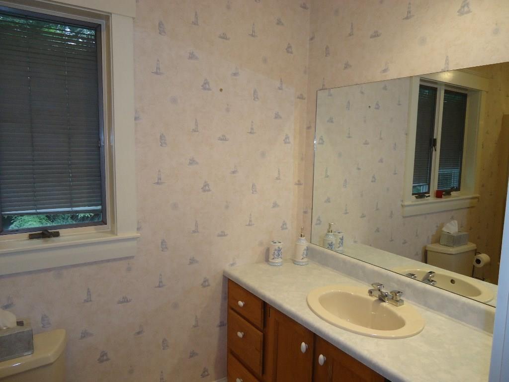 118 Dixon's Run Road Ogunquit, ME 03907 - Photo 4 of 24 Photo