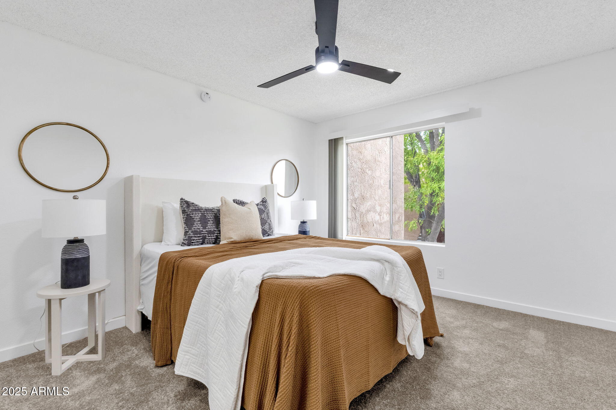 5525 East Thomas Road, Unit M9 Phoenix, AZ 85018 - Photo 12 of 31 Gallery Image 12