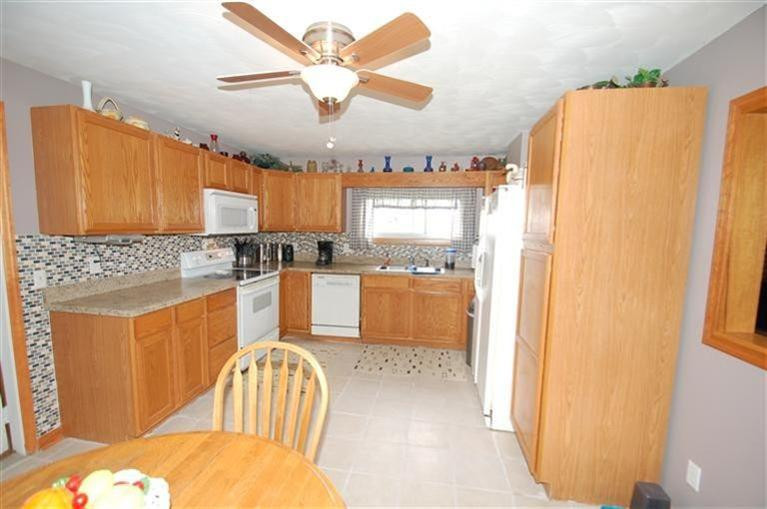 8927 East Bend Road Burlington, KY 41005 - Photo 5 of 16 Gallery Image 5
