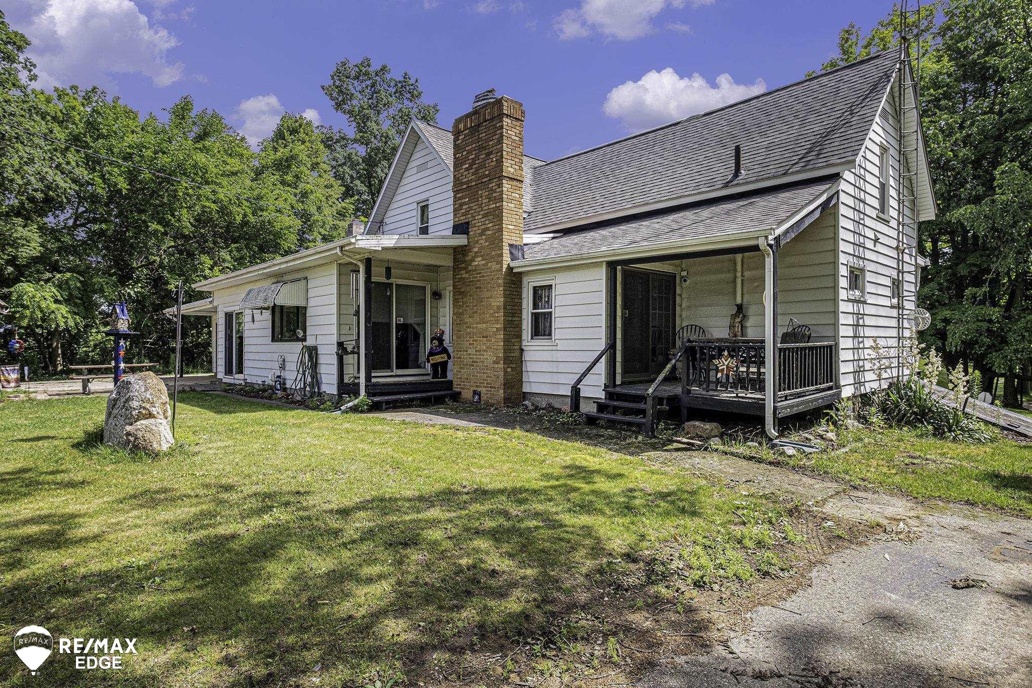 3589 Catlin Road Columbiaville, MI 48421 - Photo 8 of 50 50114290-7.JPG