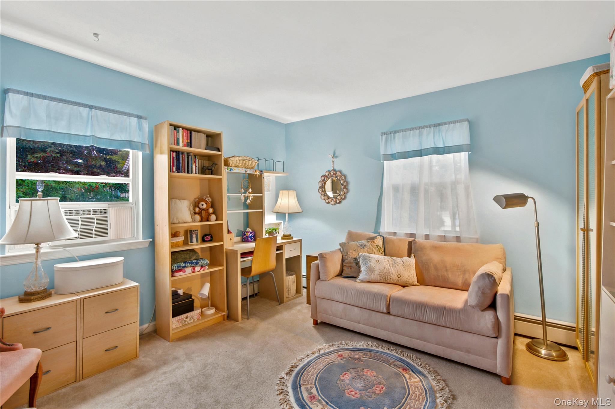 58 Silver Road Mastic Beach, NY 11951 - Photo 25 of 39