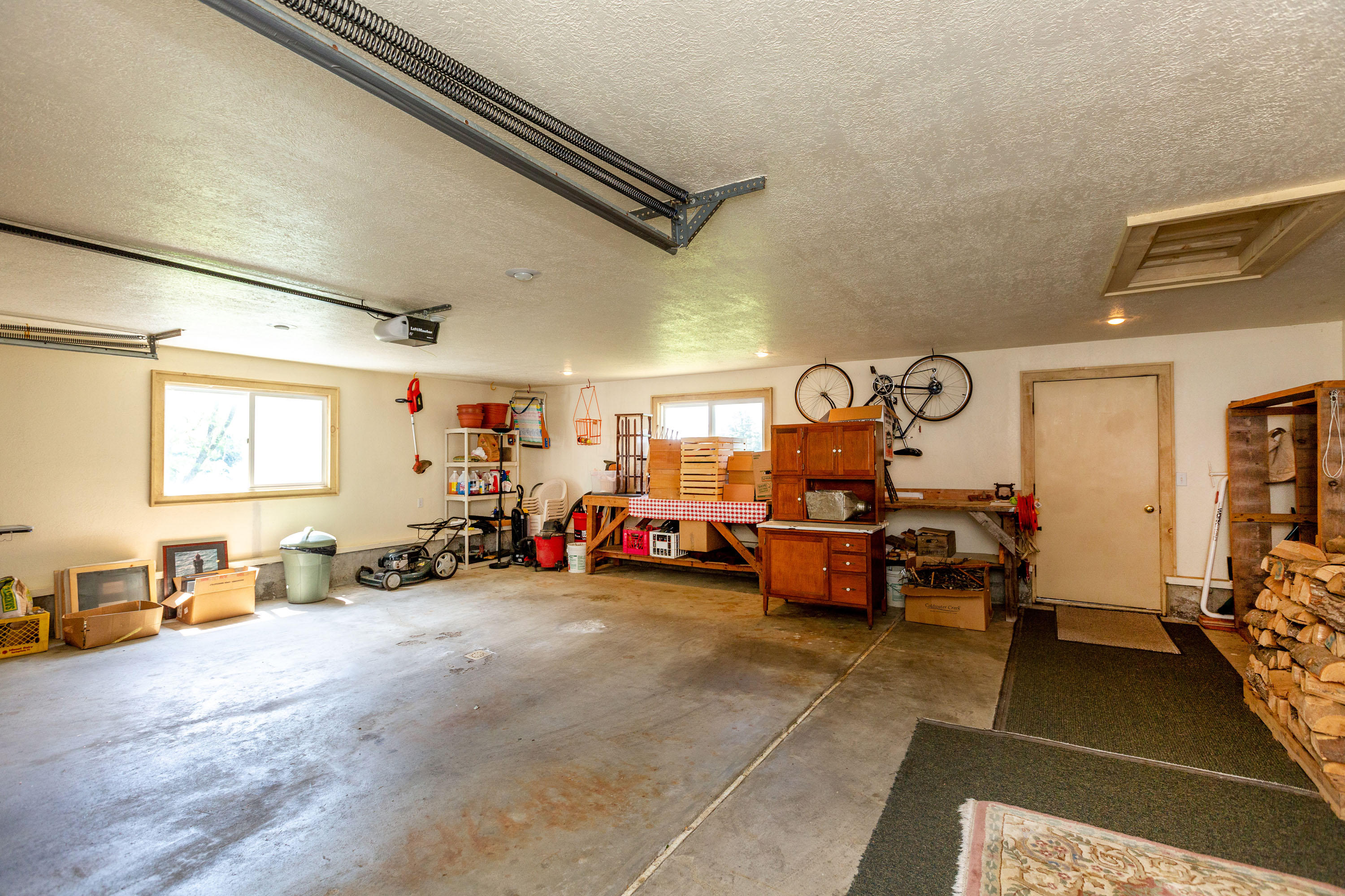 138 Old Sheepscot Road Wiscasset, ME 04578 - Photo 47 of 55 Old Sheepscot_34