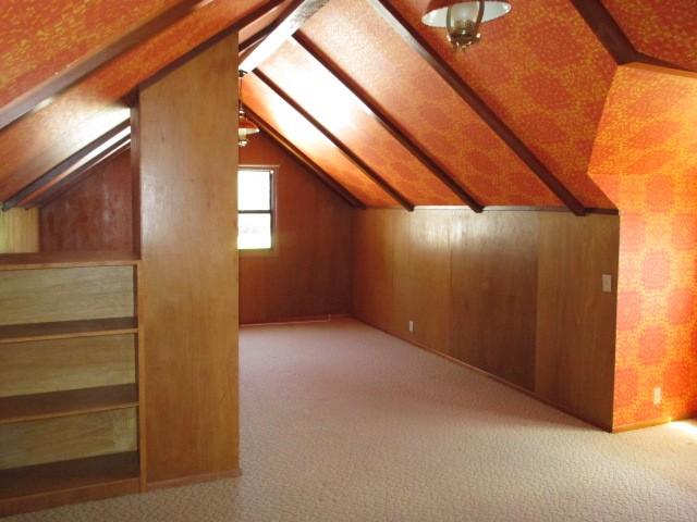 2125 Campton Road Cutten, CA 95503 - Photo 11 of 15 11
