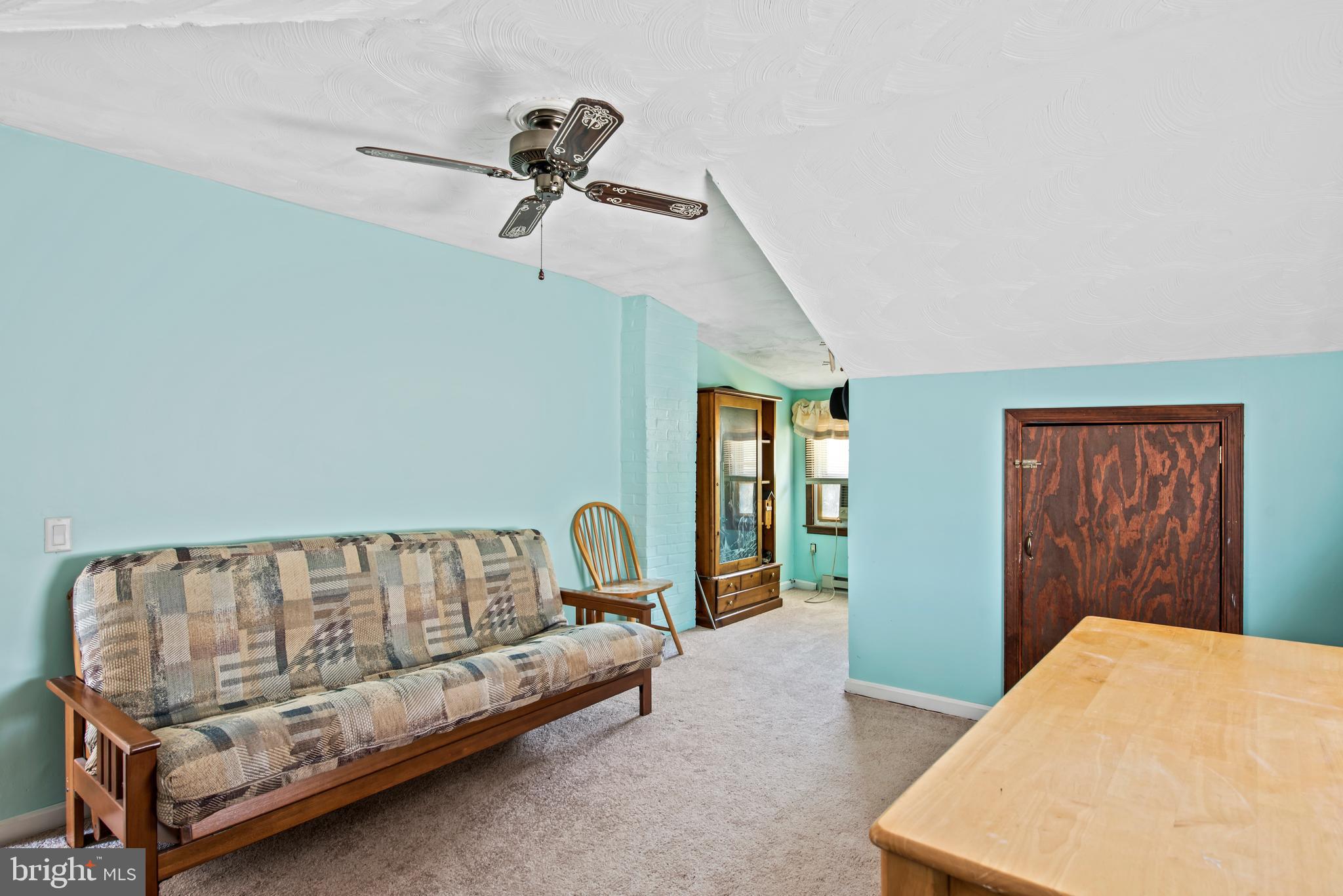 2842 Ridge Road Huntingtown, MD 20639 - Photo 53 of 67 bedroom