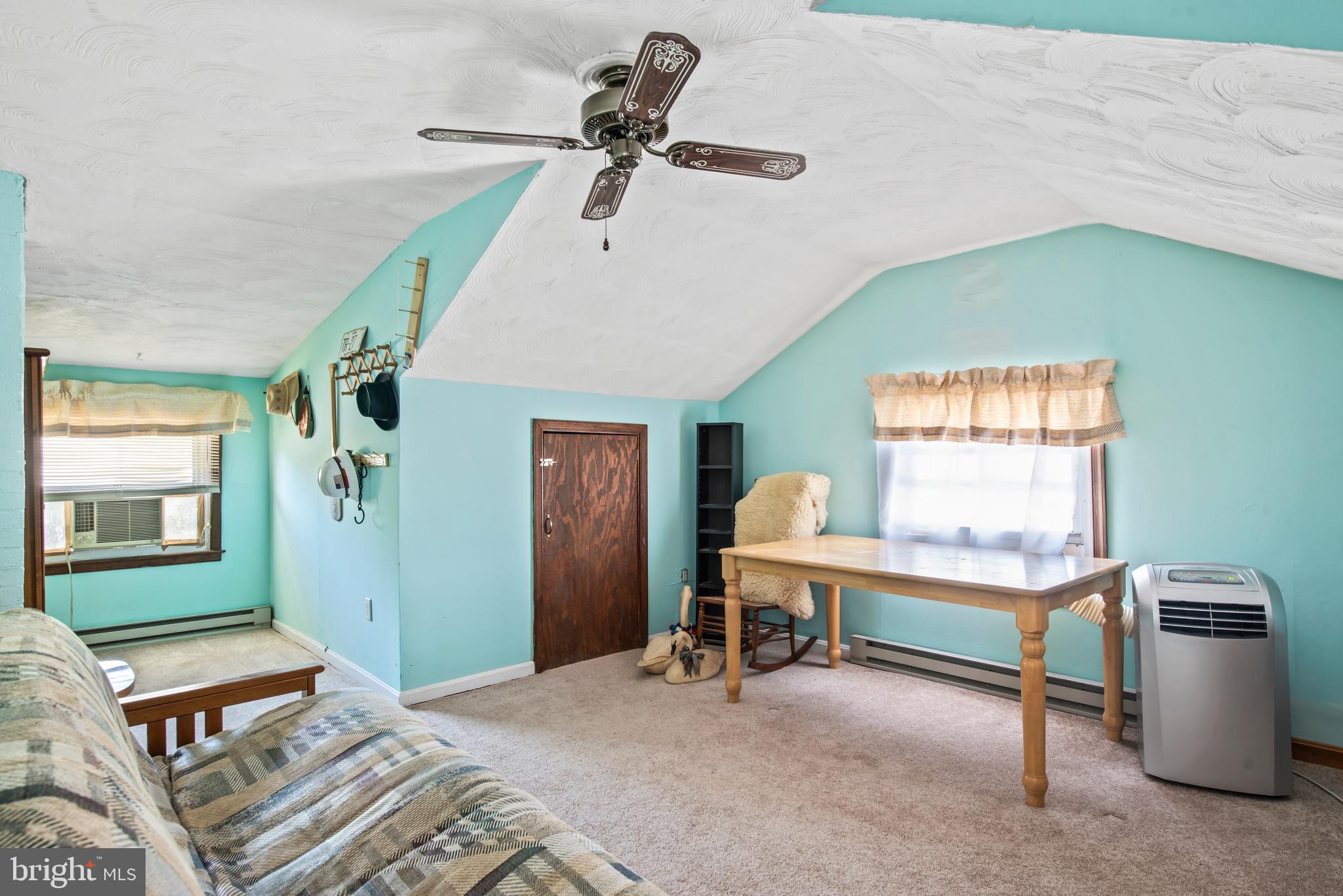 2842 Ridge Road Huntingtown, MD 20639 - Photo 54 of 67 bedroom