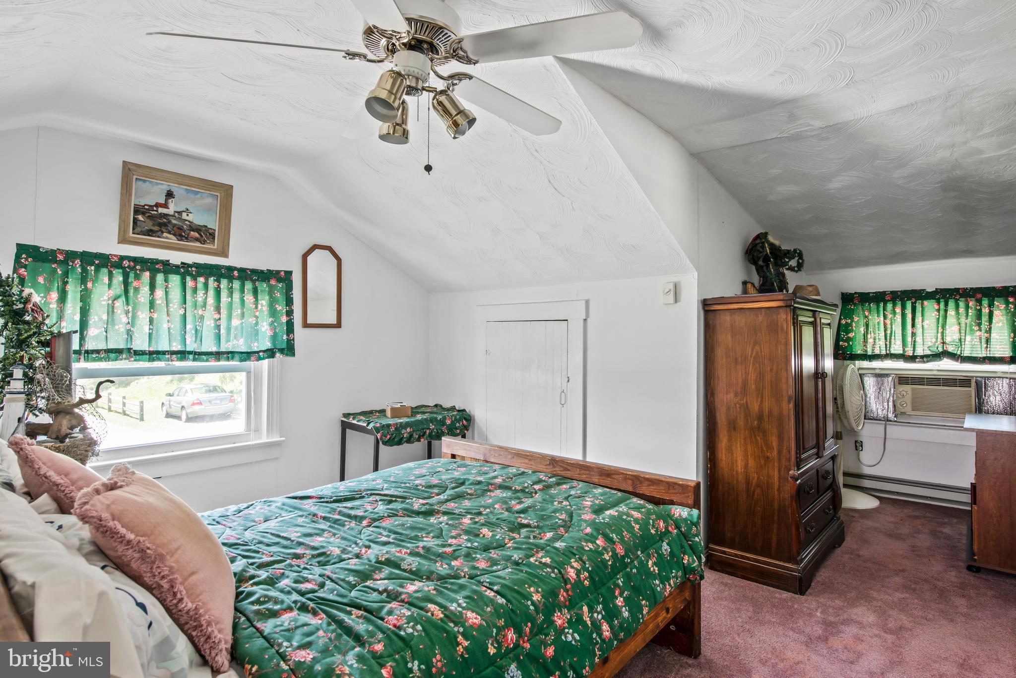 2842 Ridge Road Huntingtown, MD 20639 - Photo 55 of 67 bedroom