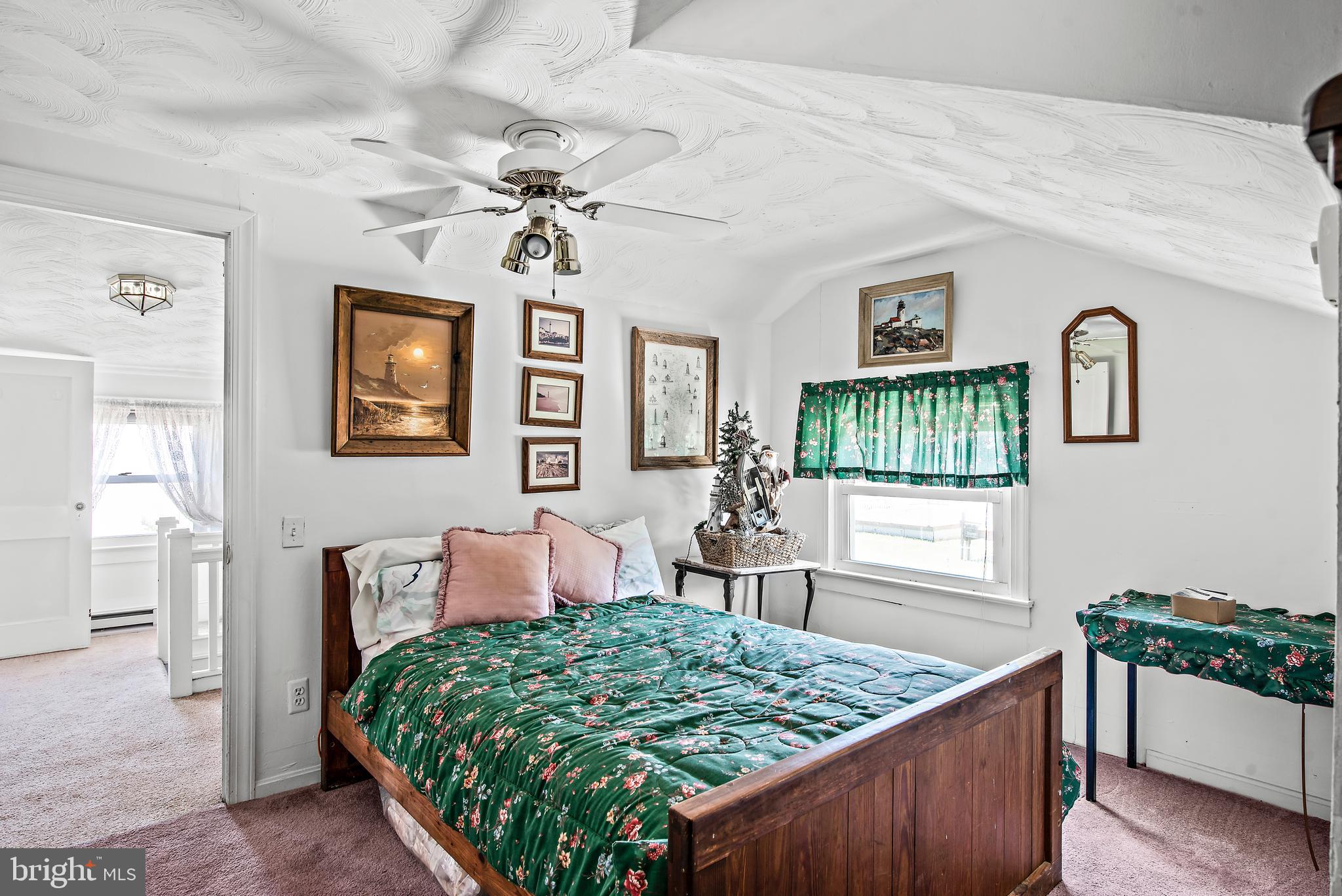 2842 Ridge Road Huntingtown, MD 20639 - Photo 56 of 67 bedroom
