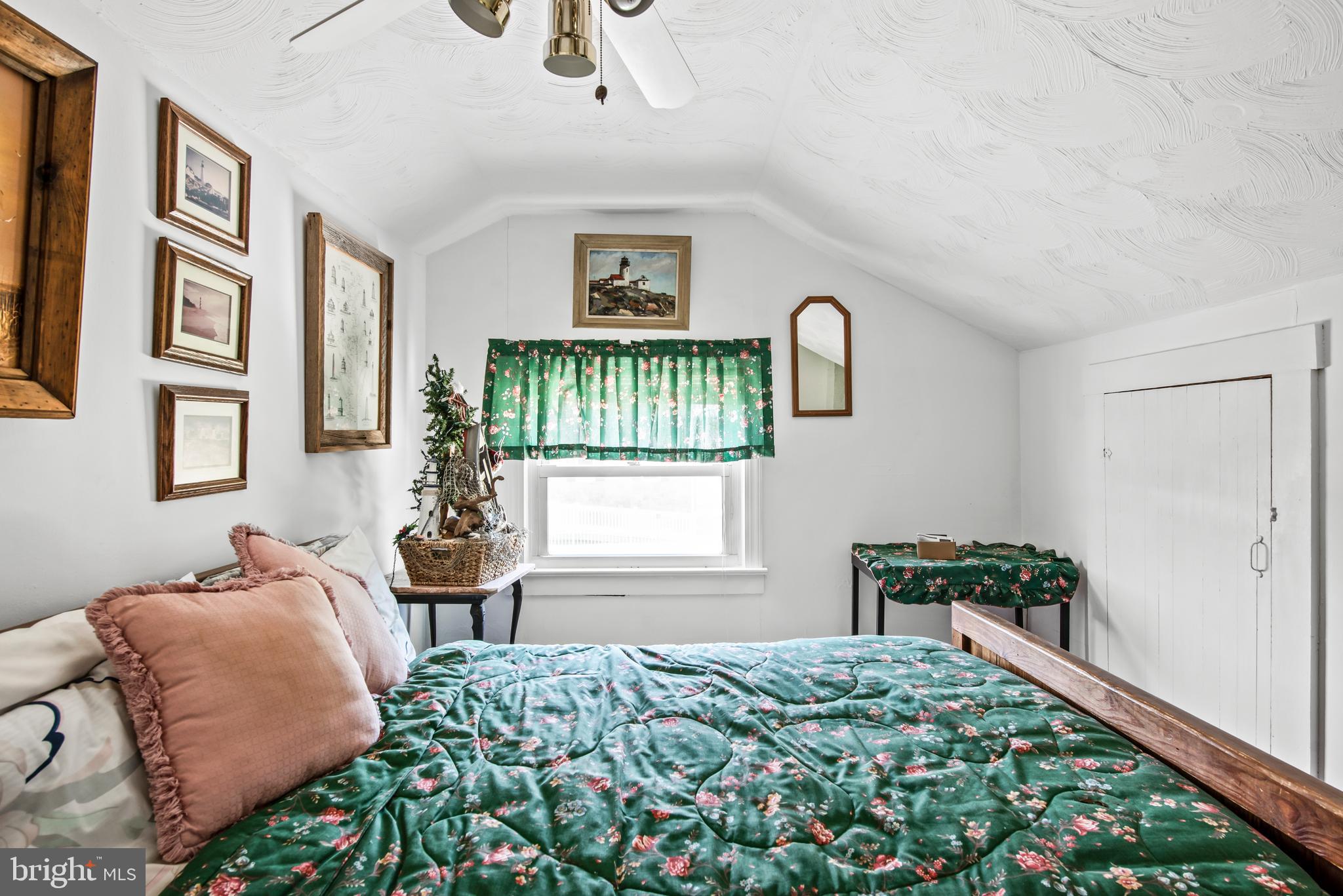 2842 Ridge Road Huntingtown, MD 20639 - Photo 57 of 67 bedroom