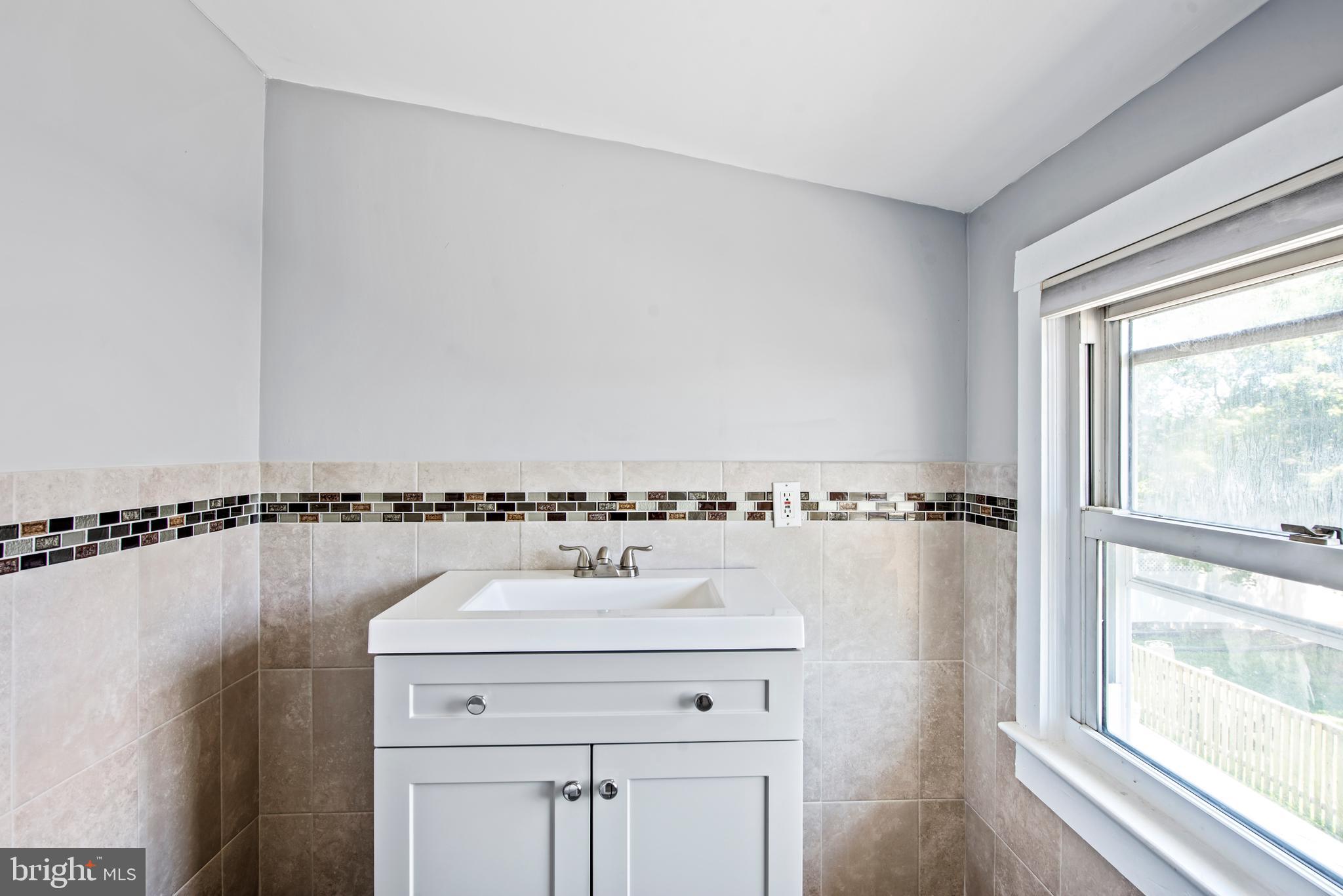 2842 Ridge Road Huntingtown, MD 20639 - Photo 58 of 67 half bath