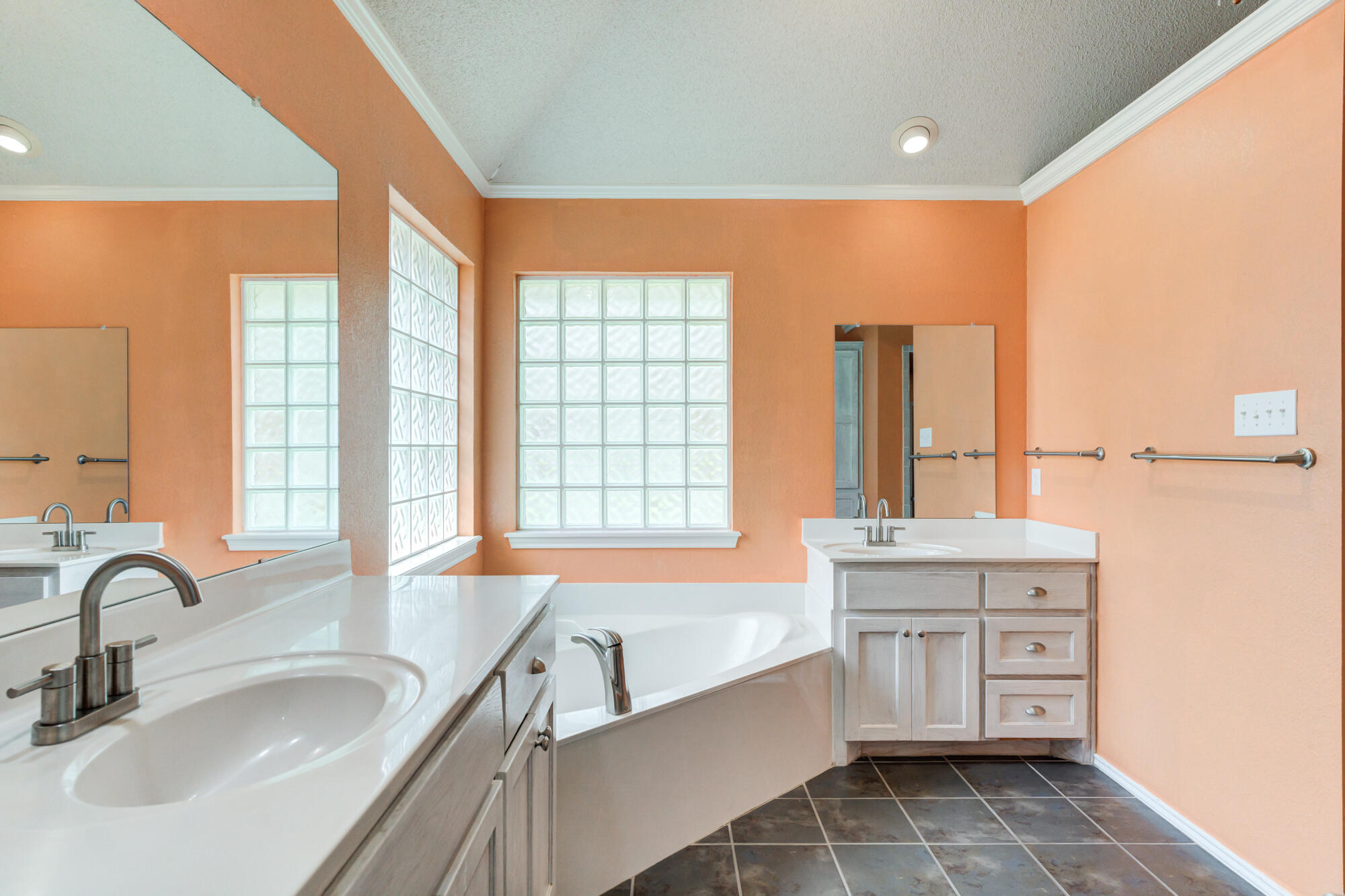 5916 87th Street Lubbock, TX 79424 - Photo 26 of 55 DSC04601_2_3_4_5