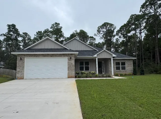 $565,000 | 6647 Desoto Street, Navarre, FL 32566