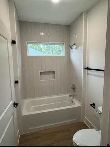 $565,000 | 6647 Desoto Street, Navarre, FL 32566